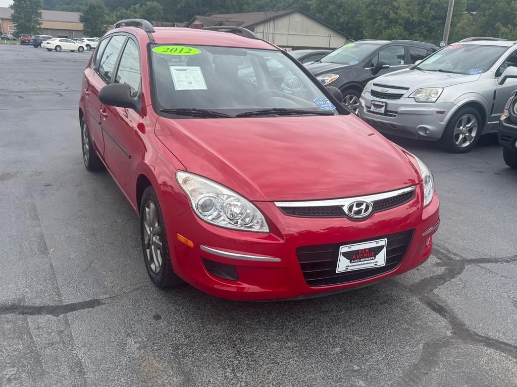 hyundai elantra touring 2012 KMHDC8AE0CU151589 image hyundai elantra touring 2012 KMHDC8AE0CU151589 image